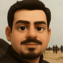 Profile picture of ‌علی اصلان زاده‌