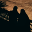 Profile picture of ‌صــٰـاد‌