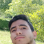 Profile picture of ‌حسین مکرمی‌