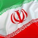 Profile picture of ‌میلاد بهرامی‌