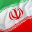 Profile picture of ‌میلاد بهرامی‌