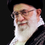 Profile picture of ‌مرتضی رضایی‌
