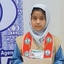 Profile picture of ‌سیده ملیکا حسینی‌
