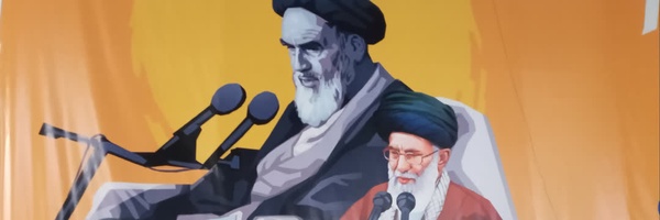 ‌سیدعلی علمی حسینی‌'s header picture