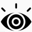 Profile picture of ‌حقیقت یاب‌