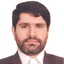 Profile picture of ‌مهدی آشناور‌