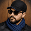Profile picture of ‌🇮🇷 𝙠𝙞𝙮𝙖𝙣‌