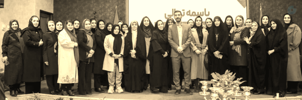 ‌بنیامین ناهیدی‌'s header picture