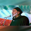 روضه-عاشورا-کوثری