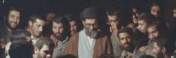 ‌خادم الحسین‌'s header picture