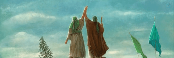 ‌کـٰـارگـَر‌'s header picture