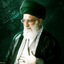 Profile picture of ‌صوفیه امرایی‌