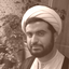 Profile picture of ‌سعید حجتی نیا‌