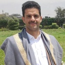 Profile picture of ‌سجاد اليماني‌