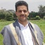 Profile picture of ‌سجاد اليماني‌