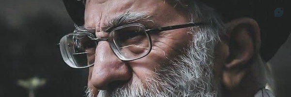 ‌‹یاسر›‌'s header picture