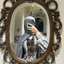 Profile picture of ‌𝑠𝑖𝑙𝑣𝑒𝑟𝑚𝑜𝑜𝑛.‌