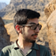 Profile picture of ‌آقای صاد‌