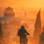 Profile picture of ‌نفیسه ارجمند‌
