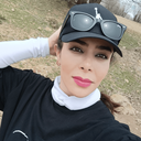 Profile picture of ‌پریسا حسینی کیا‌