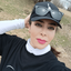 Profile picture of ‌پریسا حسینی کیا‌