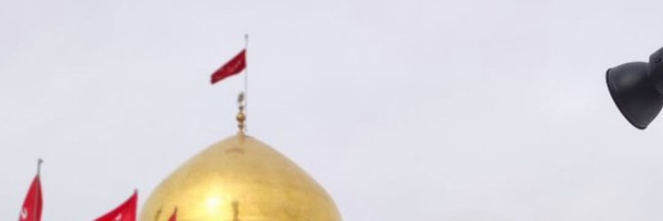 ‌فاروق‌'s header picture