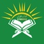 Profile picture of ‌کـKETABQURANـتاب قرآن🤍‌