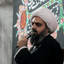 Profile picture of ‌مهدی حسنی‌