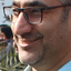 Profile picture of ‌Roodin Koohzad‌