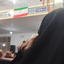 Profile picture of ‌Fatemeh🎀🎒‌
