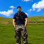 Profile picture of ‌Mamad E.z‌