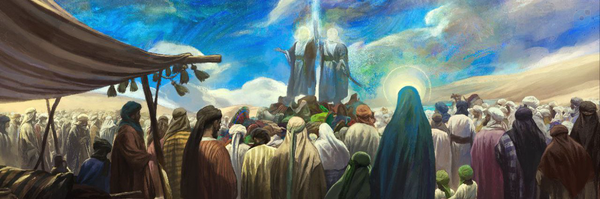 ‌حسن مصری‌'s header picture