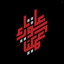 Profile picture of ‌طاها‌