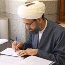 Profile picture of ‌علیرضا عباسی‌