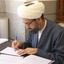 Profile picture of ‌علیرضا عباسی‌