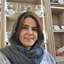 Profile picture of ‌وینا‌