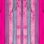 Profile picture of ‌دختر نورانی‌
