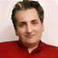 Profile picture of ‌Mohammad Reza‌