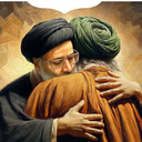Profile picture of ‌مهران حکیمی‌