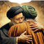 Profile picture of ‌مهران حکیمی‌