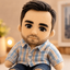 Profile picture of ‌MASOUD TORAB‌