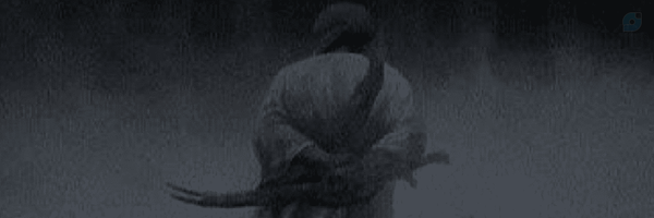 ‌Raha Byt‌'s header picture