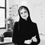 Profile picture of ‌مونا  1368   MONA‌