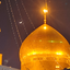 Profile picture of ‌مُحِدْنا‌