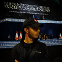 Profile picture of ‌Javad‌