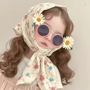 Profile picture of ‌طوبـ🌱ـی‌