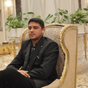 Profile picture of ‌Dr reza Ahmadi‌