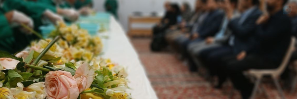 ‌خانم الی 🎒‌'s header picture