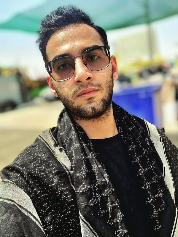 موکب خادم الحسین