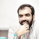 Profile picture of ‌حسین ییلاقی اشرفی‌
